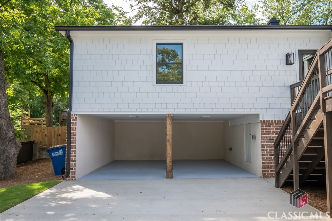 215 Holman Avenue, Athens, GA 30606 Listing Photo  66