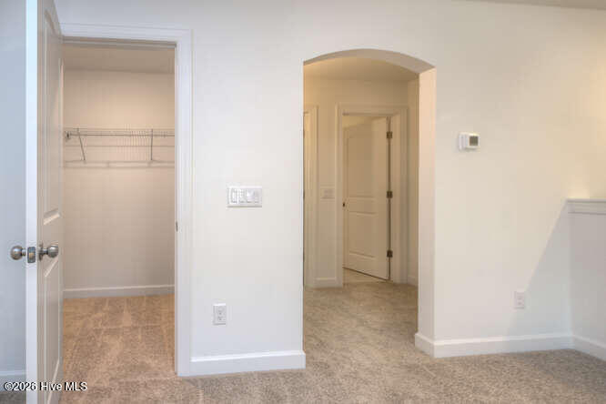 100555461 | Photo 29