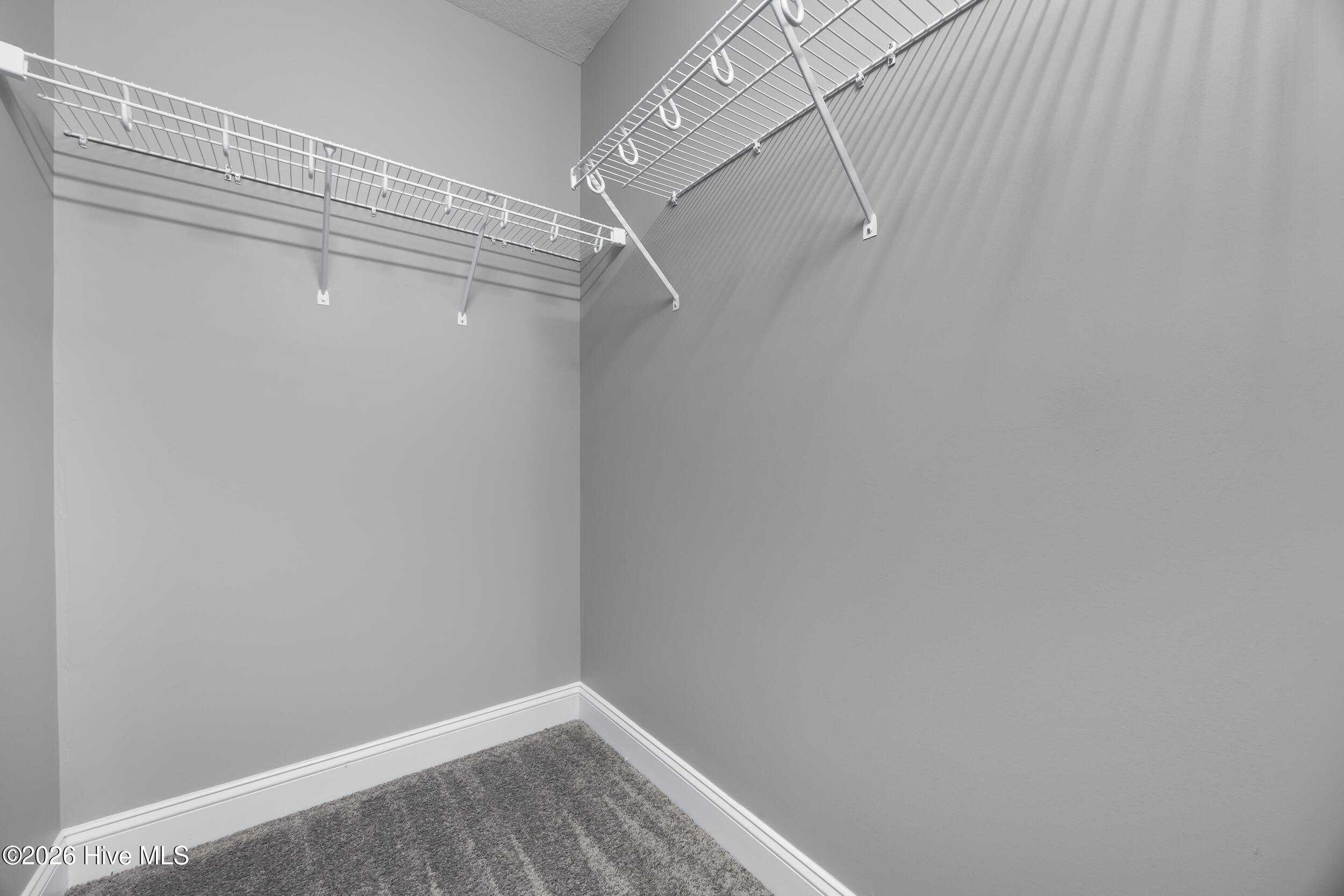 100550034 | Photo 42