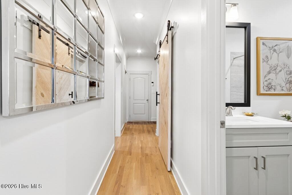 80 Paddocks Court, Zebulon, NC, 27597