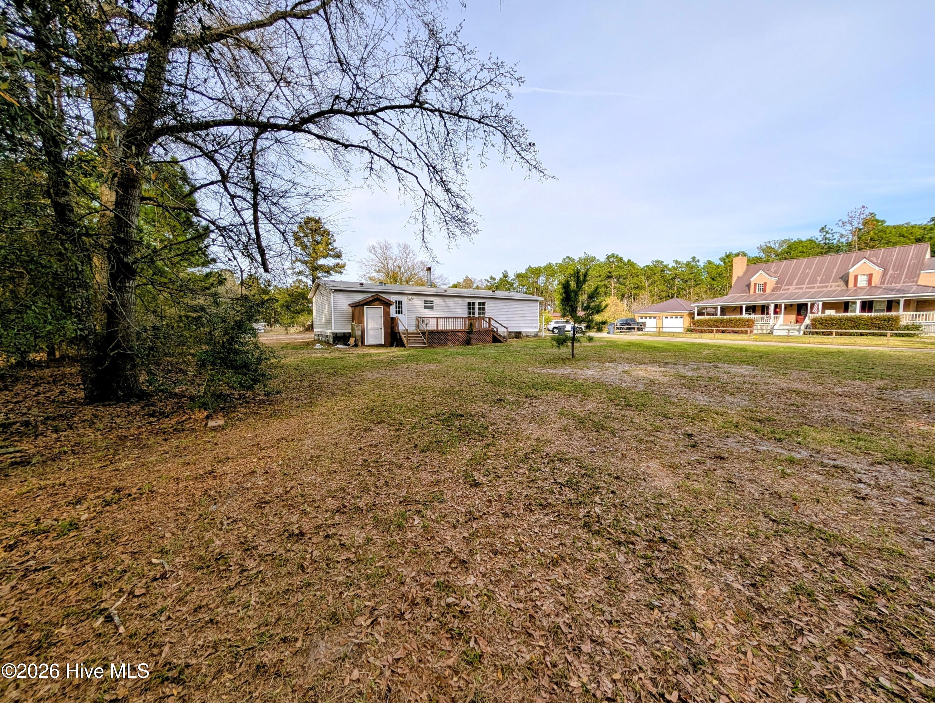 100560578 | Photo 17