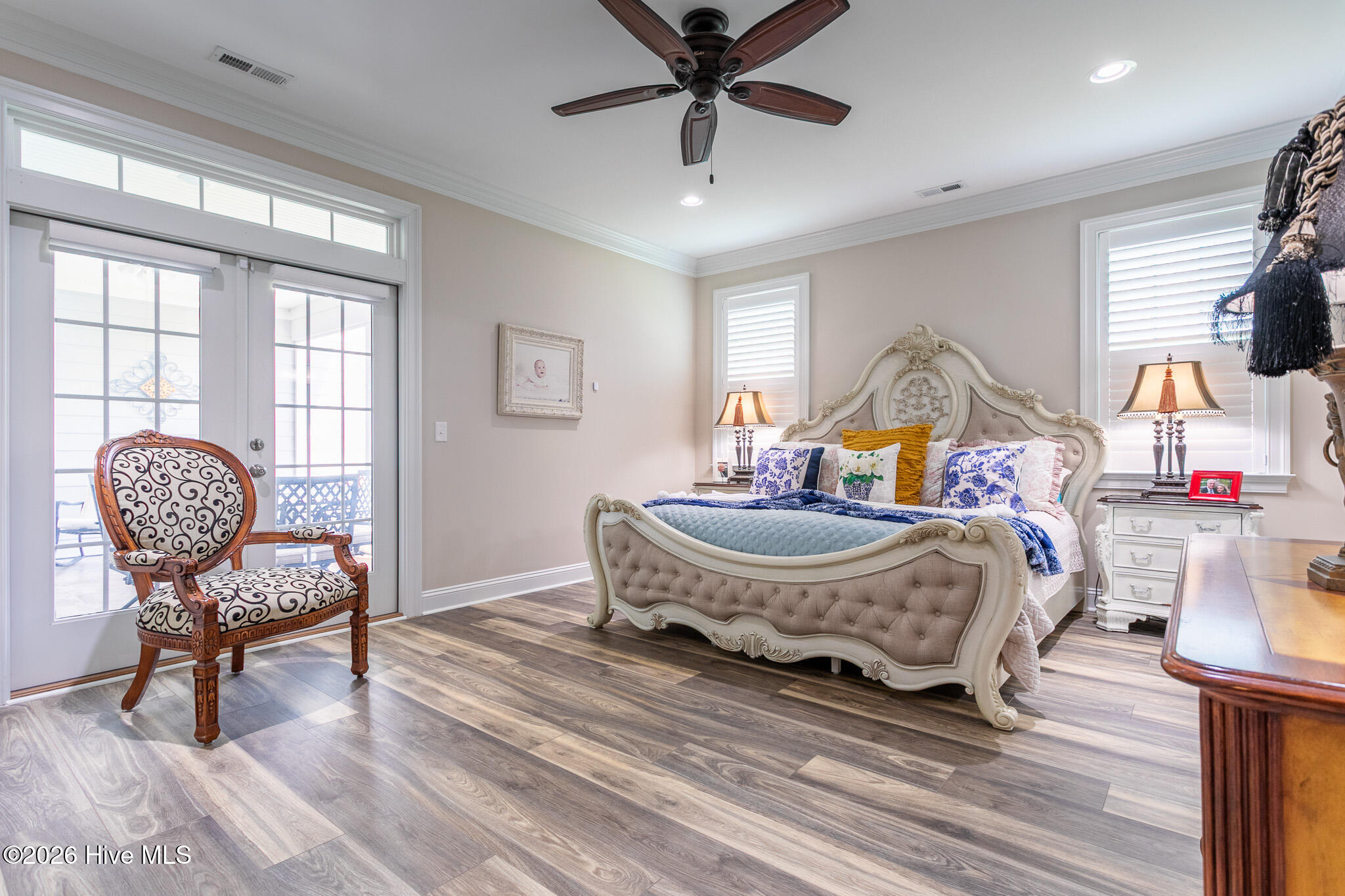 176 Quarter Horse Loop, Hertford, NC, 27944