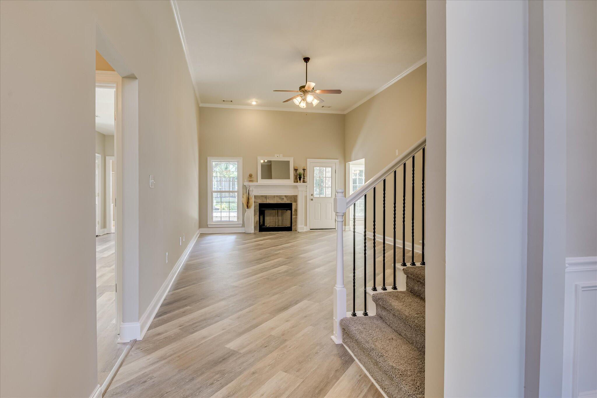 Homes for sale in Evans, GA | 5008 Sussex Dr, Evans, GA 30809 | MLS# 546578