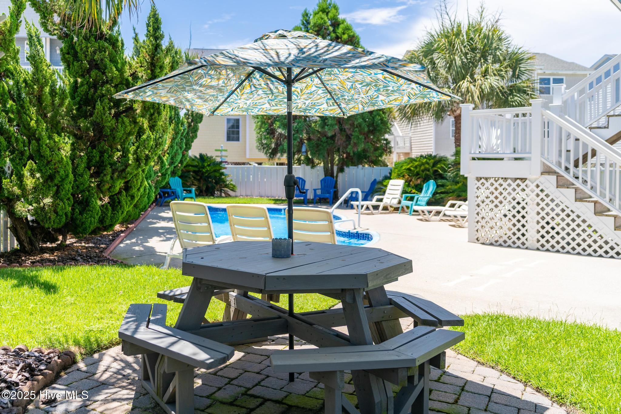 100516997 | Photo 27