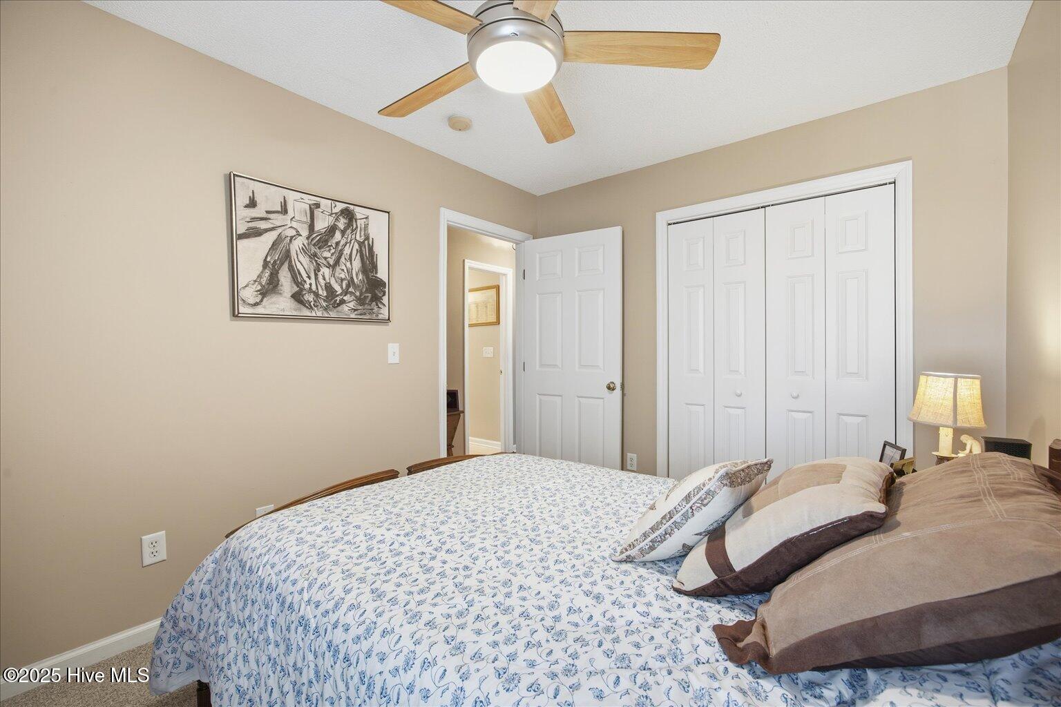 100543626 | Photo 20