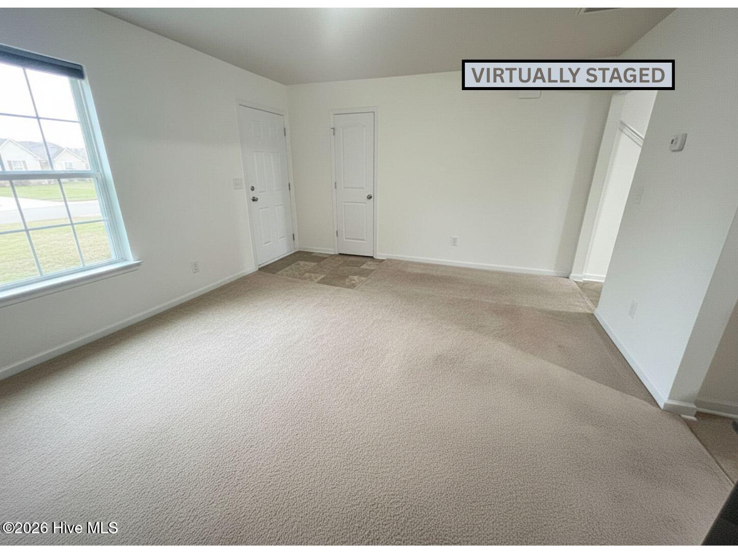 5th image of 2020 Creek Rd, Nashville, NC 27856 | MLS# 100583267