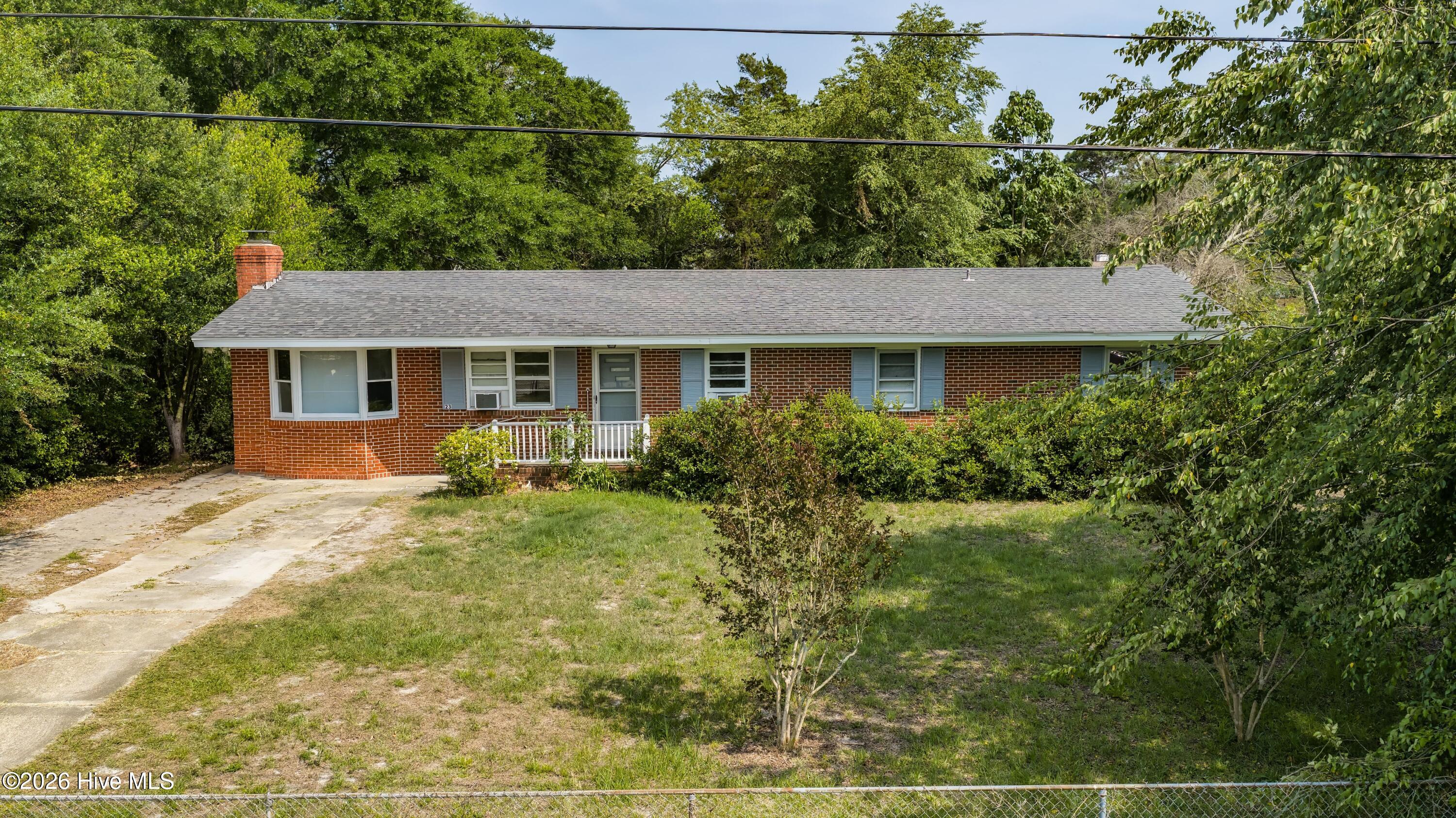 Shirley Johnson - MLS Number: 100580350