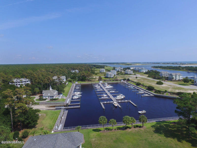 100559275 | Photo 10