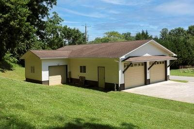 Listing Photo 100591000