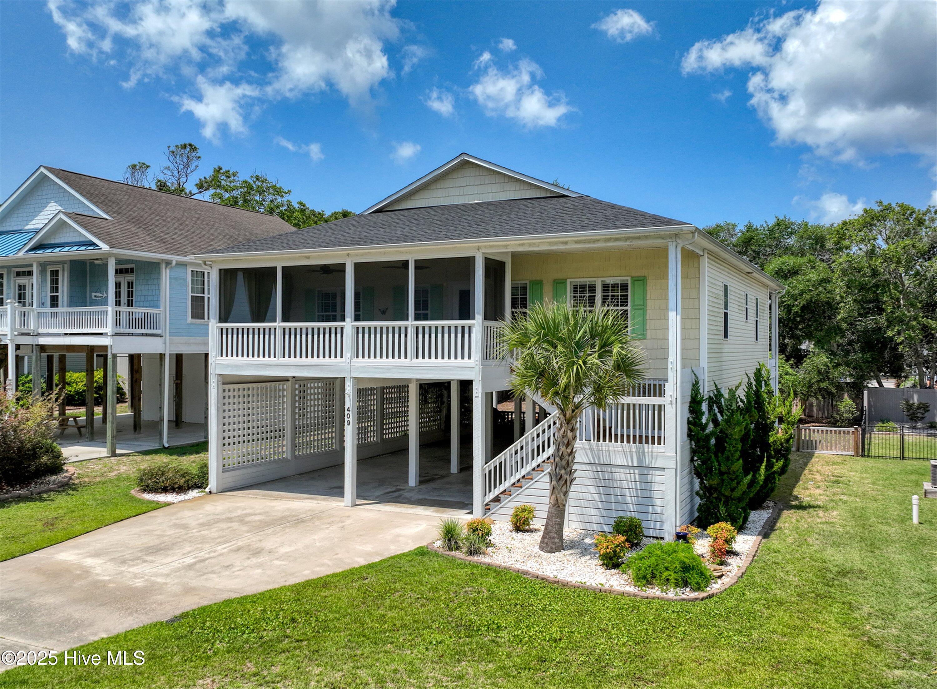 100541336 | Photo 43