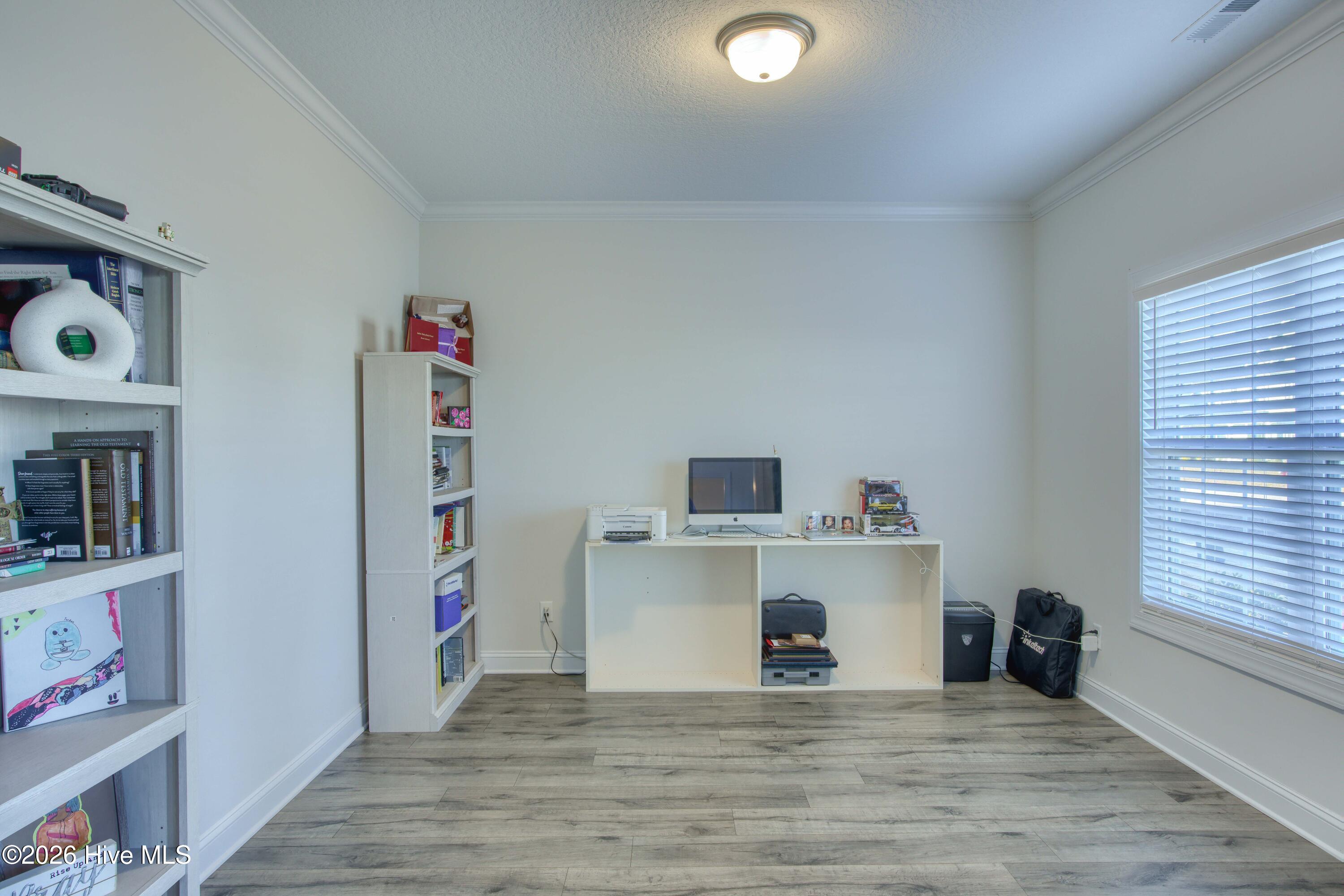 316 Naval Store Drive,Jacksonville