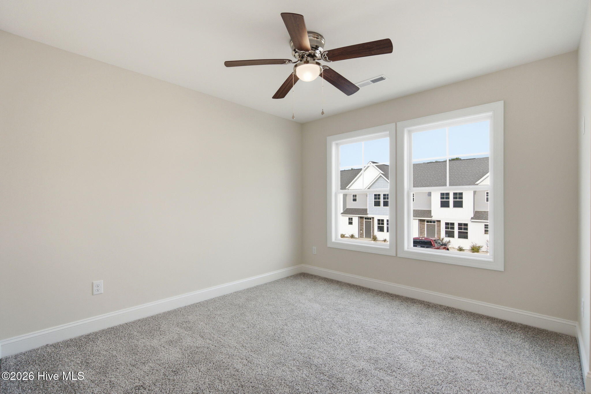 216 Sandy Cove Lane,Sneads Ferry