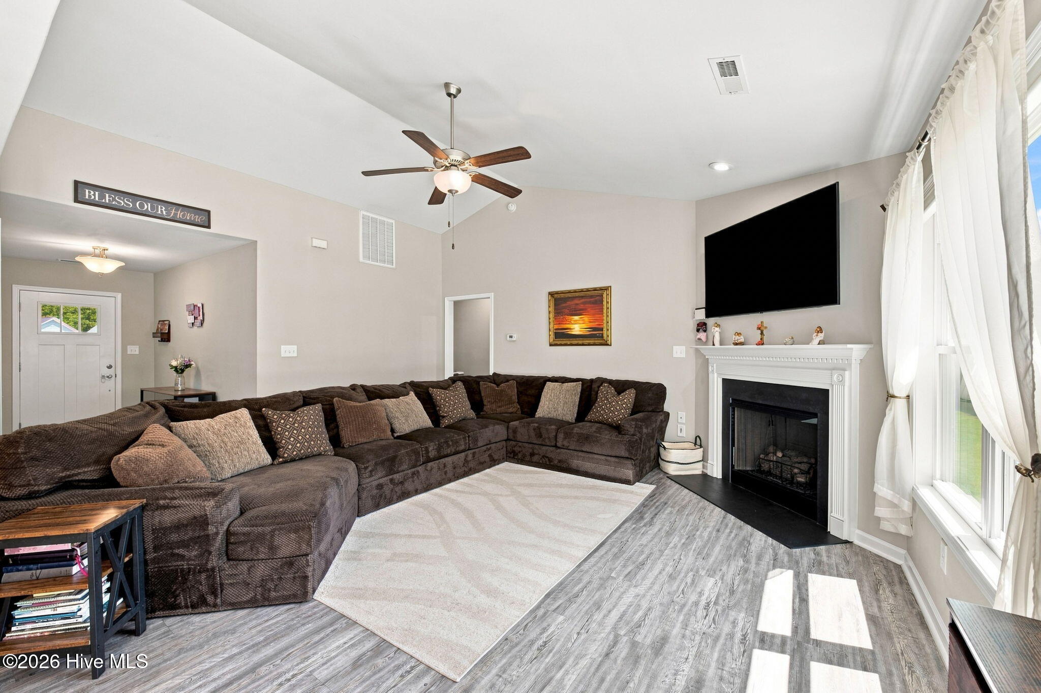 345 Station House Road,New Bern