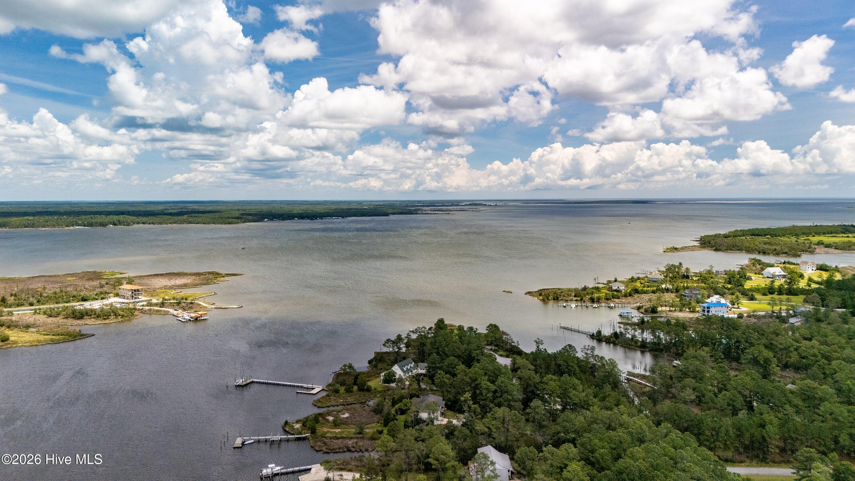 Lot 8 8 Weatherby Drive,Merritt