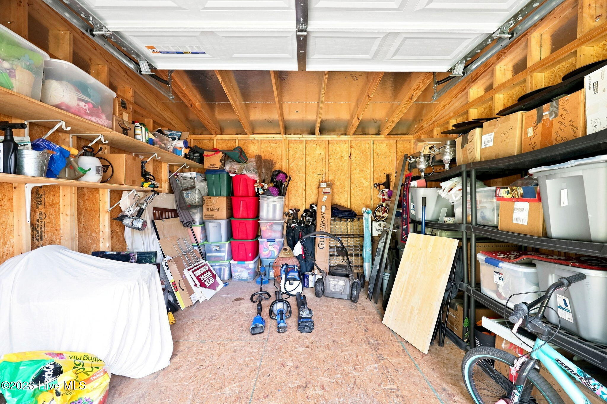 Photo 53 of Single family home for sale at 3907 Hoffman Rd, Jackson Springs, NC 27281 | MLS# 100600577 | Listing updated on 2026-09-01
