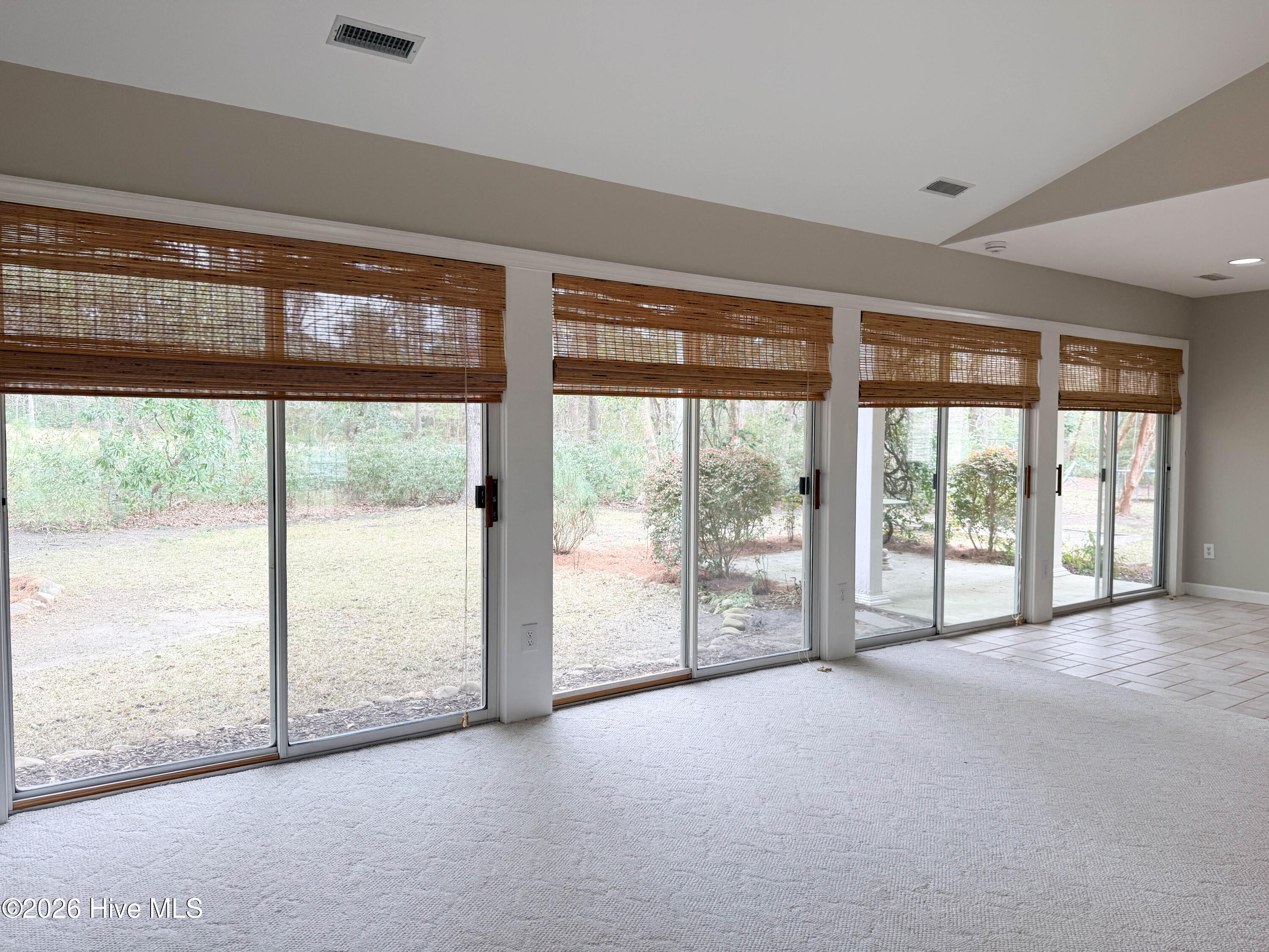 100562741 | Photo 15