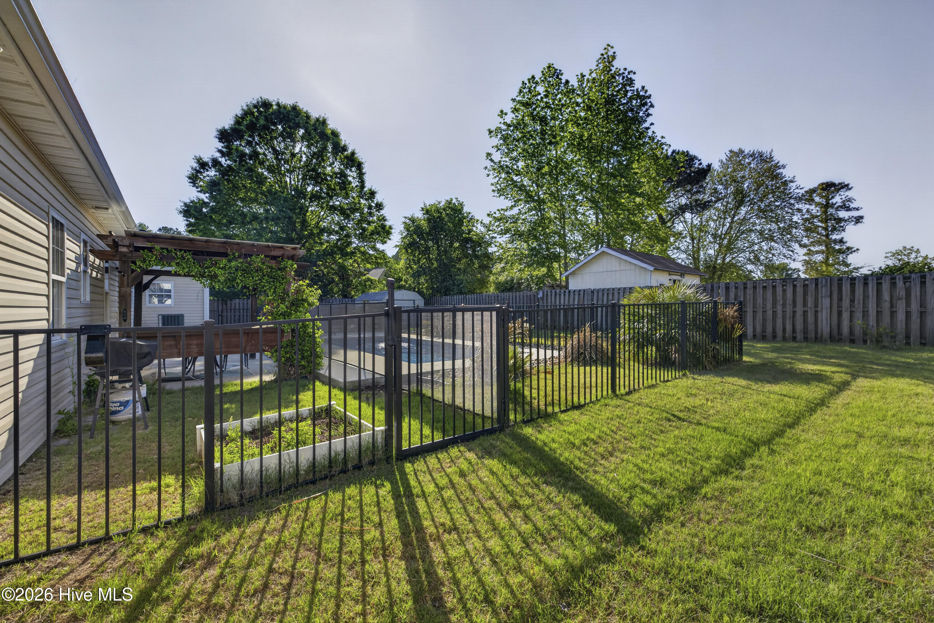 100568546 | Photo 25