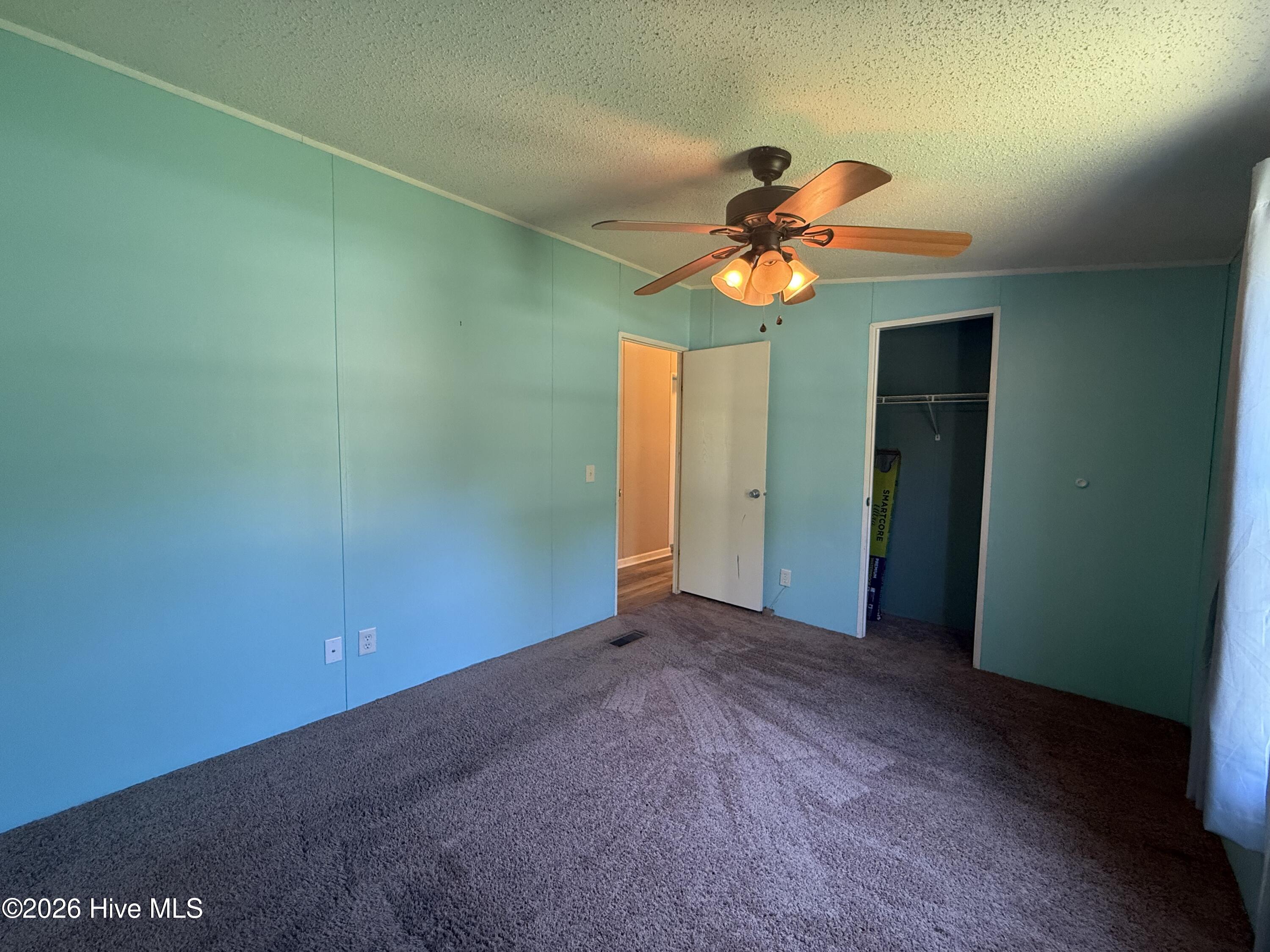 274 Norris Road,Swansboro