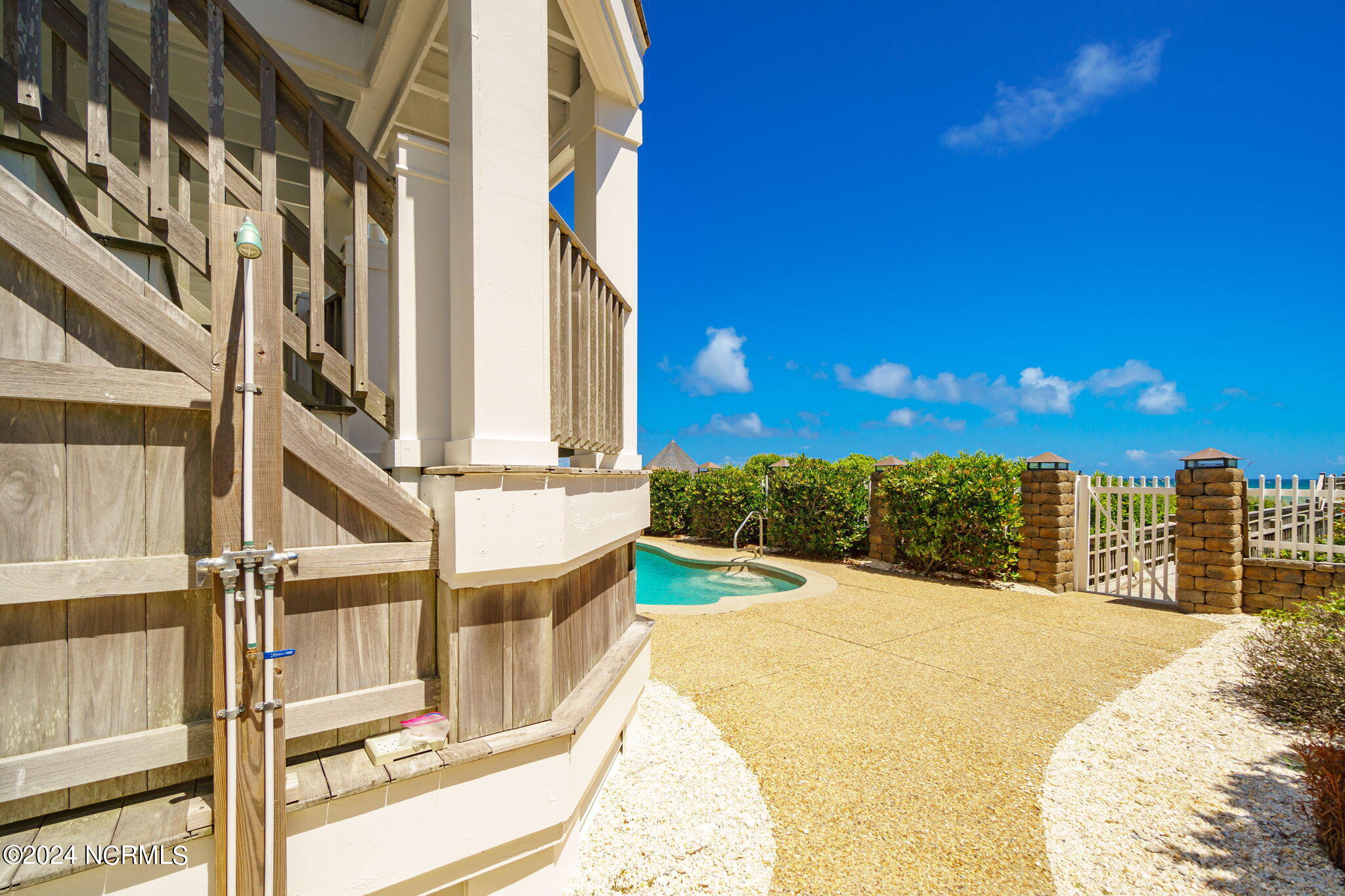 3107 Ocean Drive, Emerald Isle, NC, 28594
