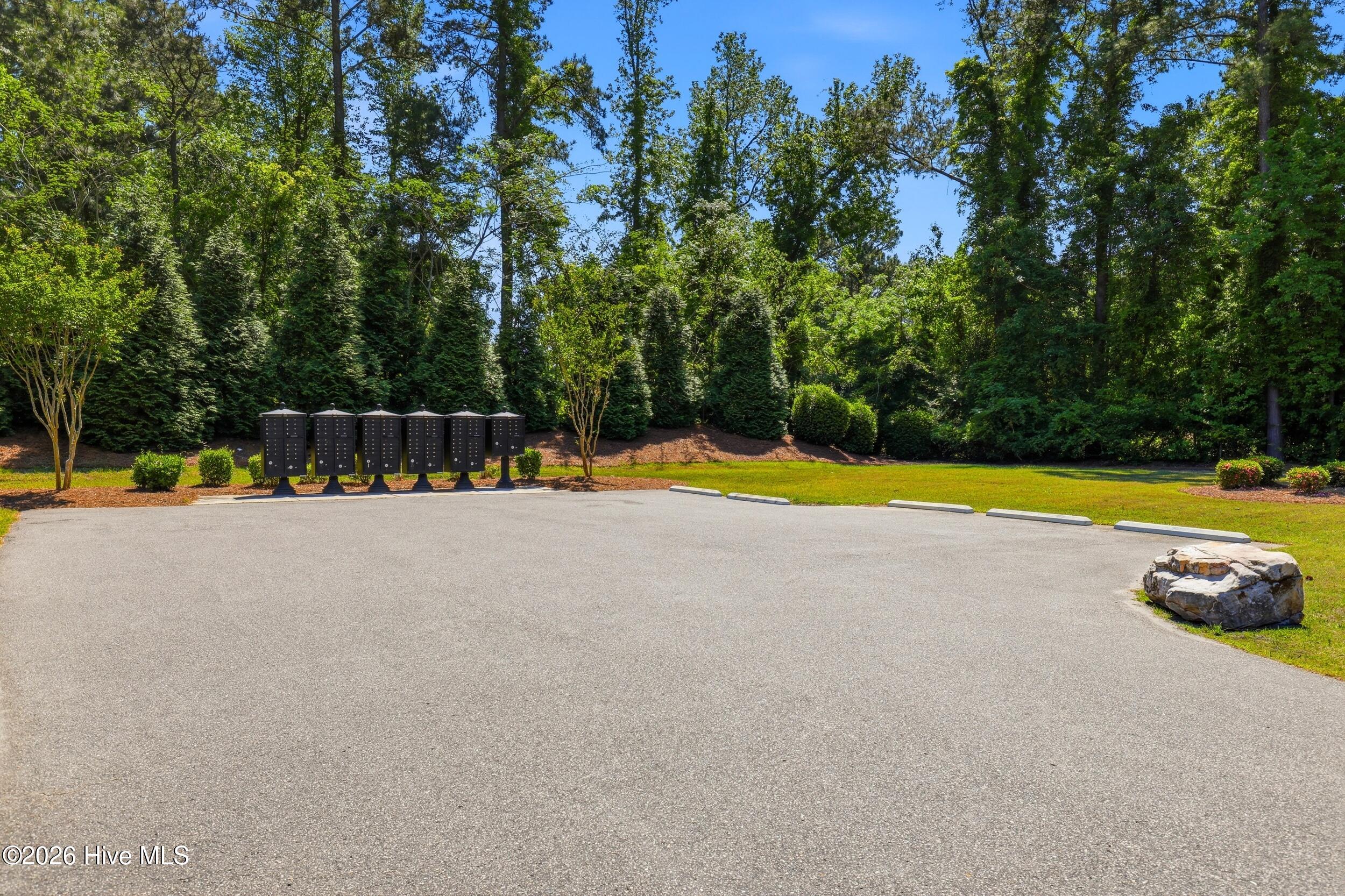 100569214 | Photo 47