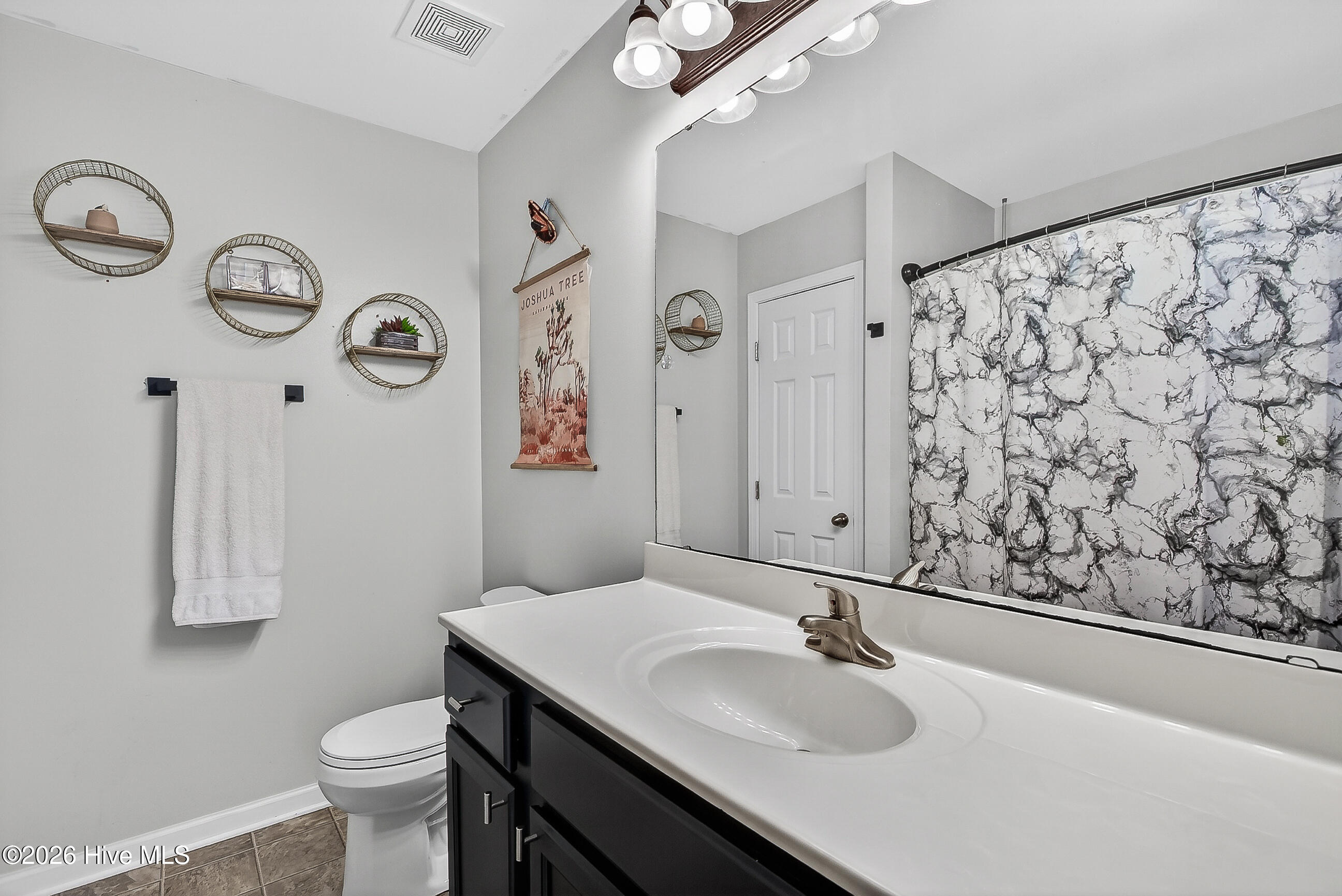102 Blossom Court, Maple Hill, NC 28454 – photo 16: 01-17