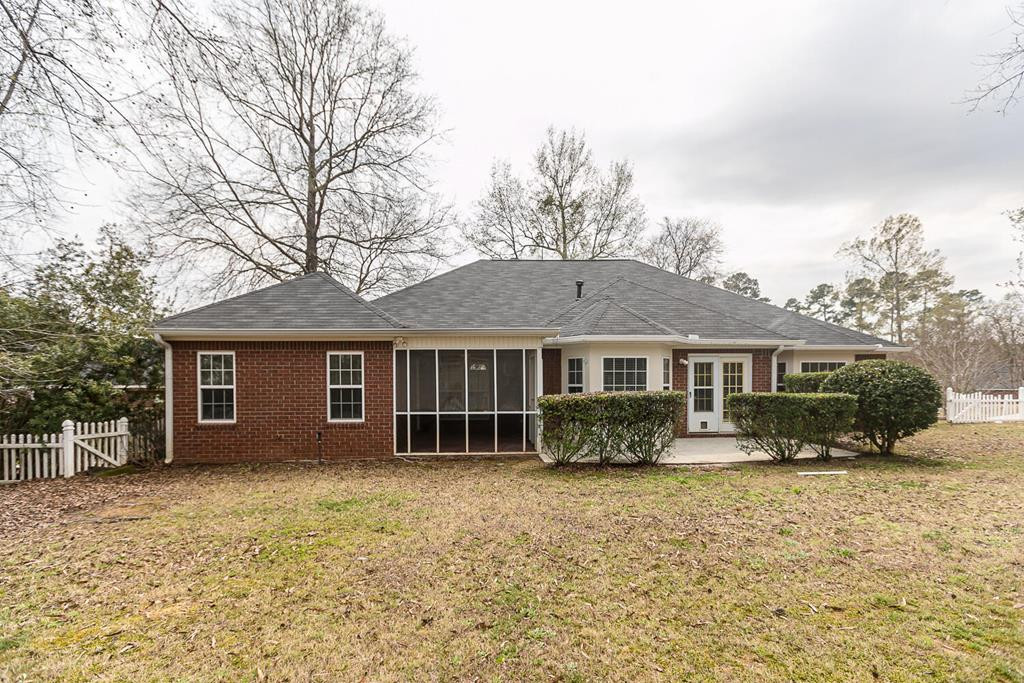 200 Sussex Court, Evans, GA 30907 Listing Photo  39