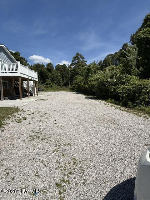 141 Pender Lane,Newport