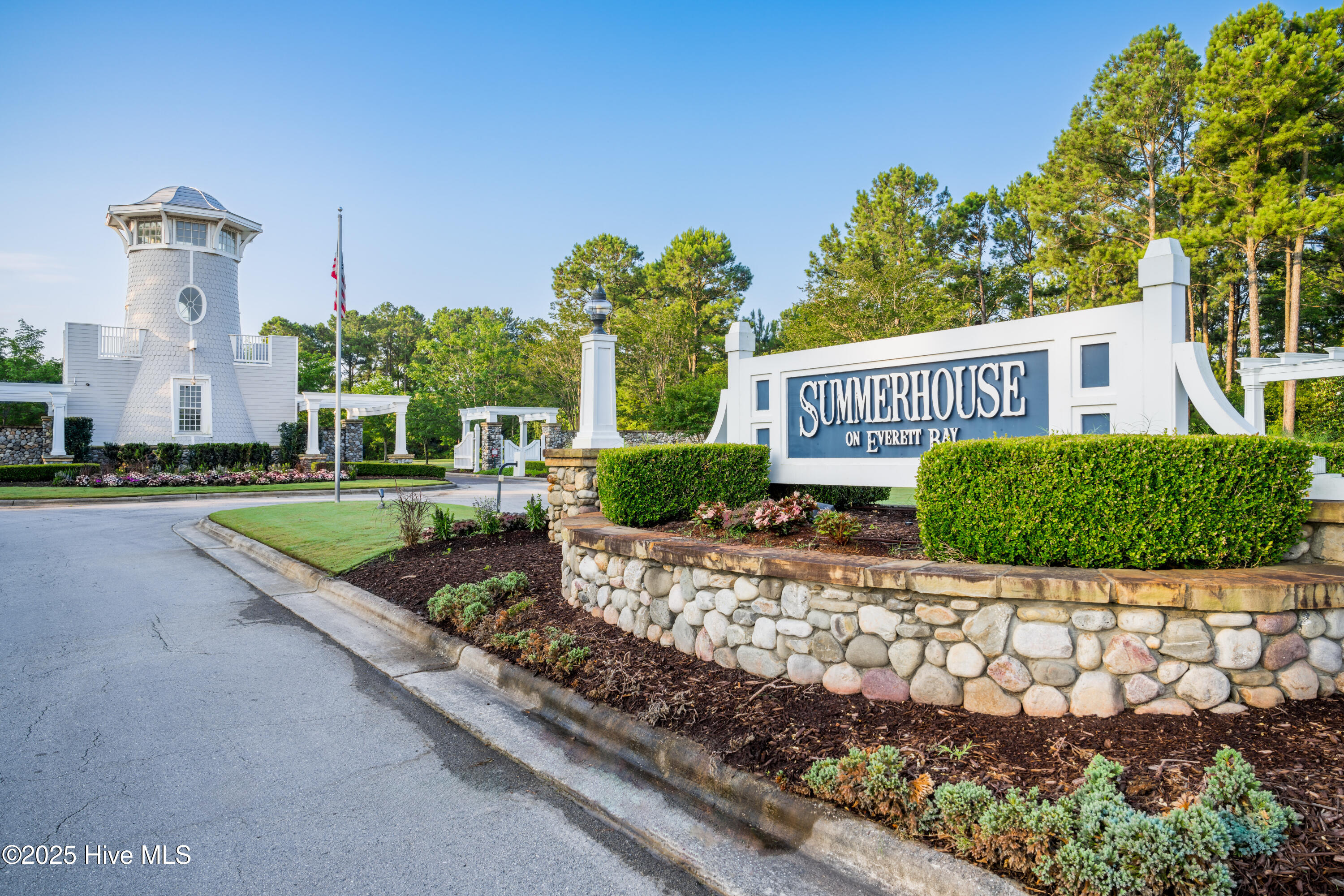 367 Summerhouse Drive, Holly Ridge, NC, 28445