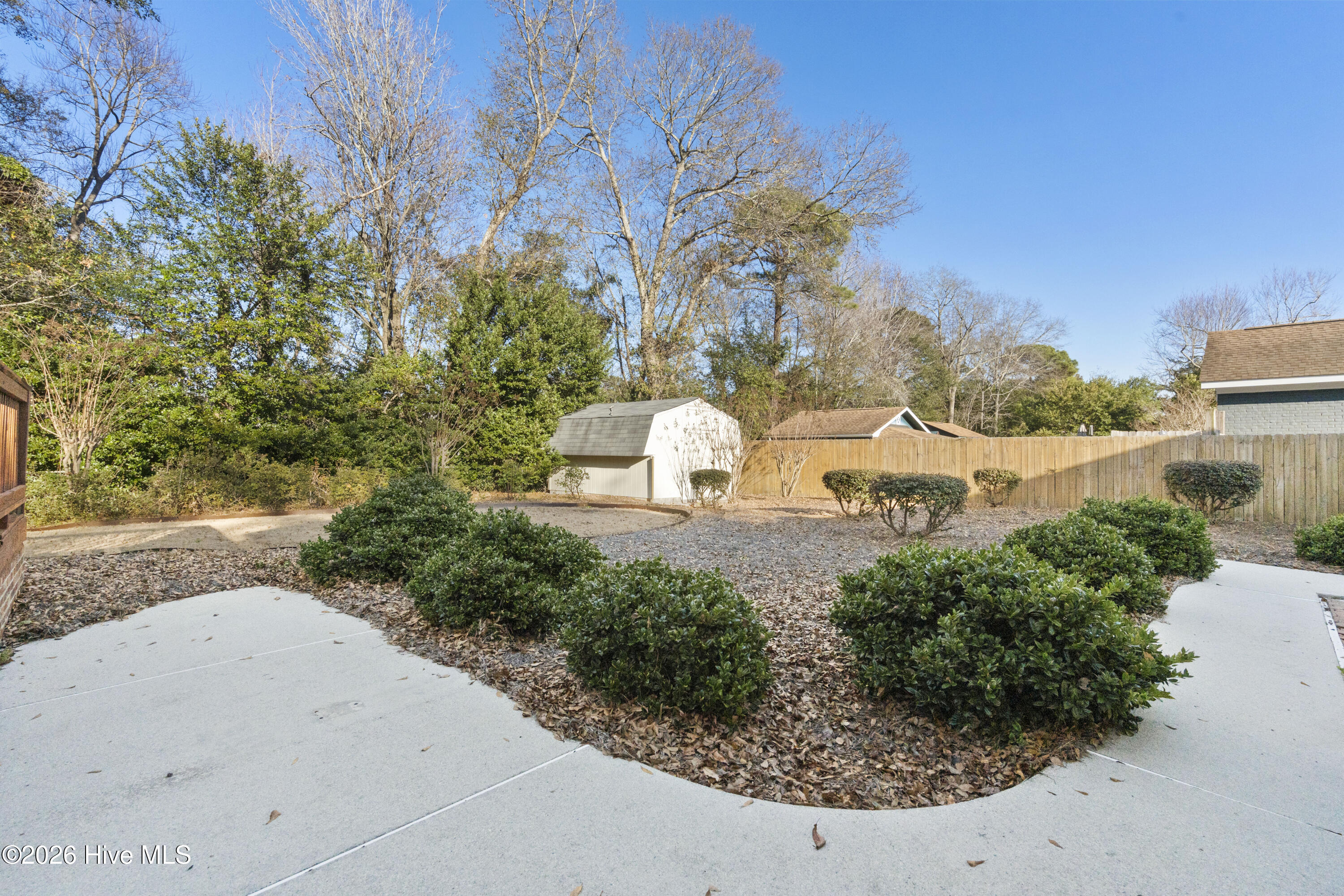 100549887 | Photo 13