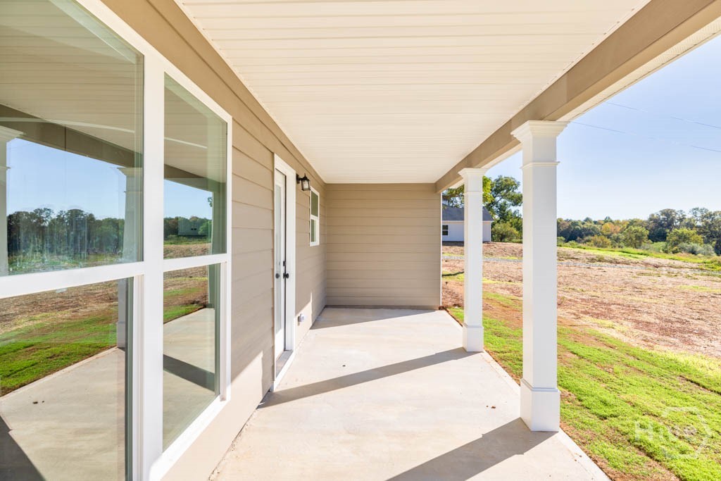 Homes for sale in Martin, GA | 1247 Anderson Thomas Rd #9, Martin, GA 30557 | MLS# CL344385