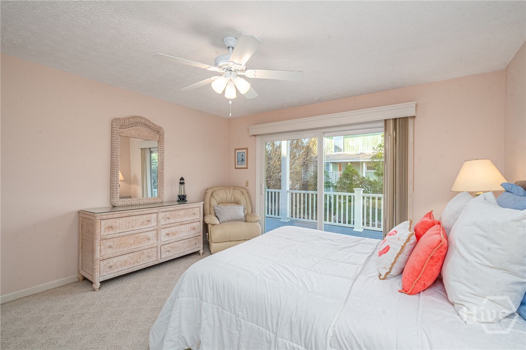5 Shipwatch Circle, Tybee Island, GA 31328 Listing Photo  72