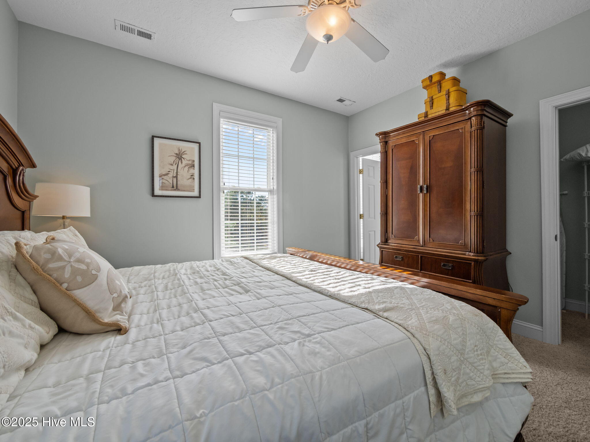 100541168 | Photo 28