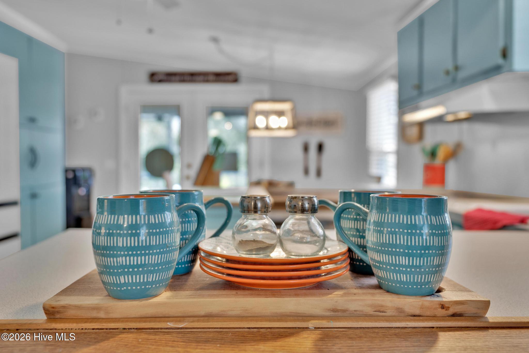 100559189 | Photo 21