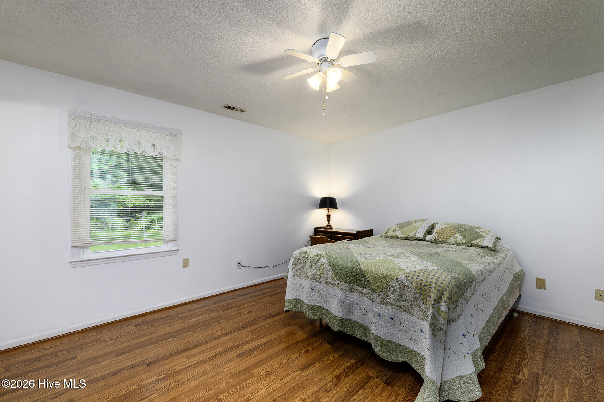 5101 Sand Ridge Road,New Bern