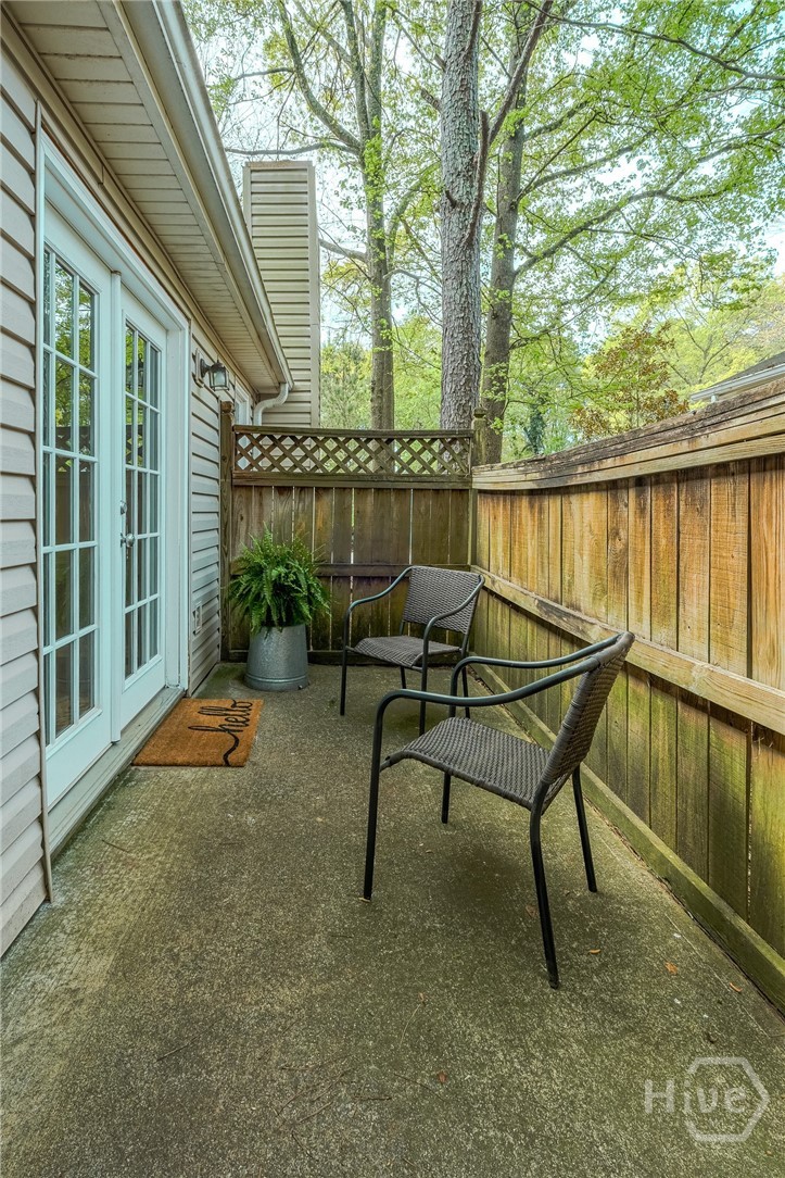 120 Sterling Drive