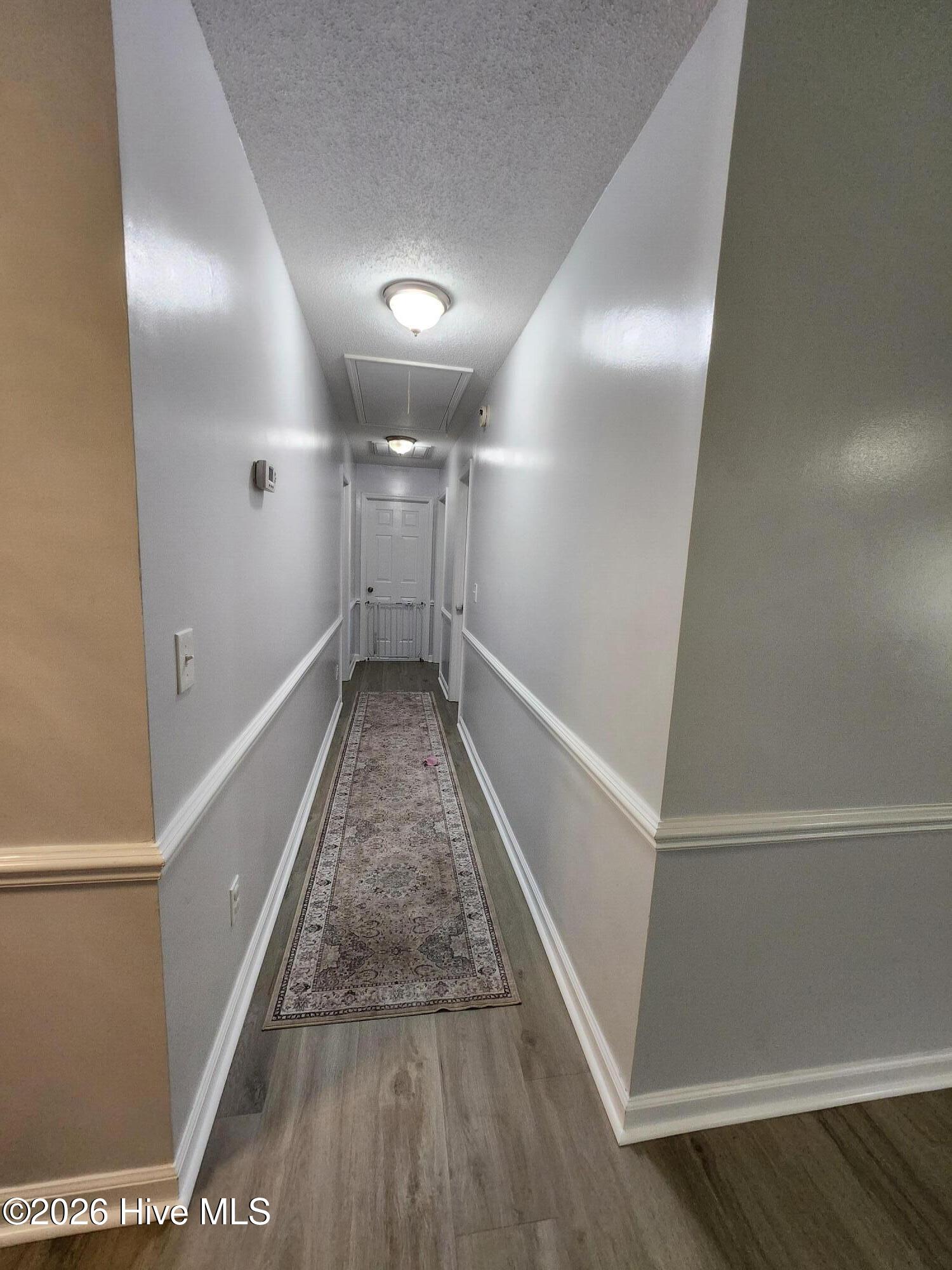 100563427 | Photo 12