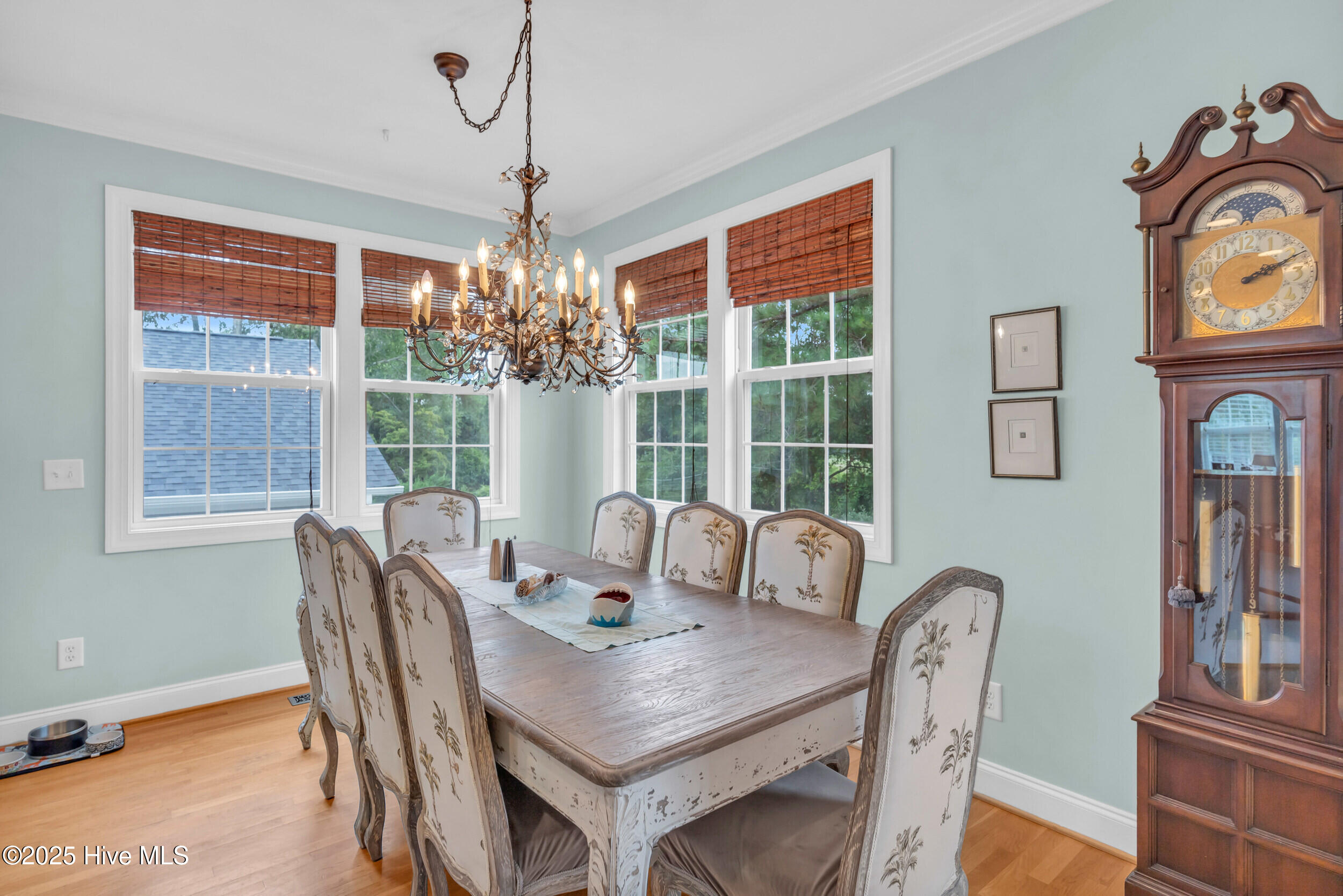 927 Carolina Sands Drive, Carolina Beach, NC 28428 – photo 12: 16_927 carolina sands dr-00016
