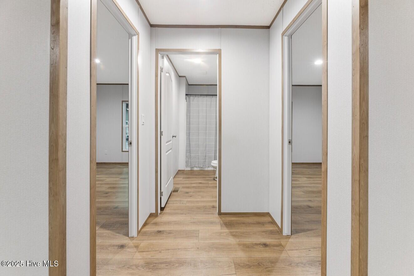 Homes for sale in Bolivia, NC | 3385 Marlin Dr Se, Bolivia, NC 28422 | MLS# 100547231