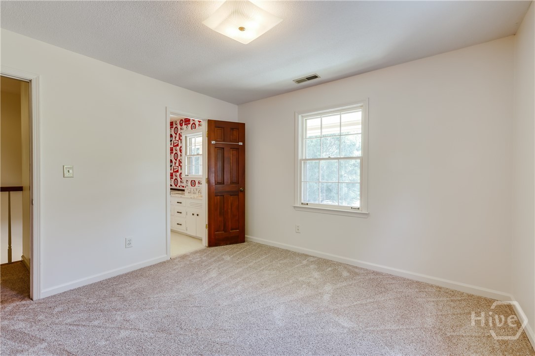 100 Robin Road, Athens, GA 30605 Listing Photo  32