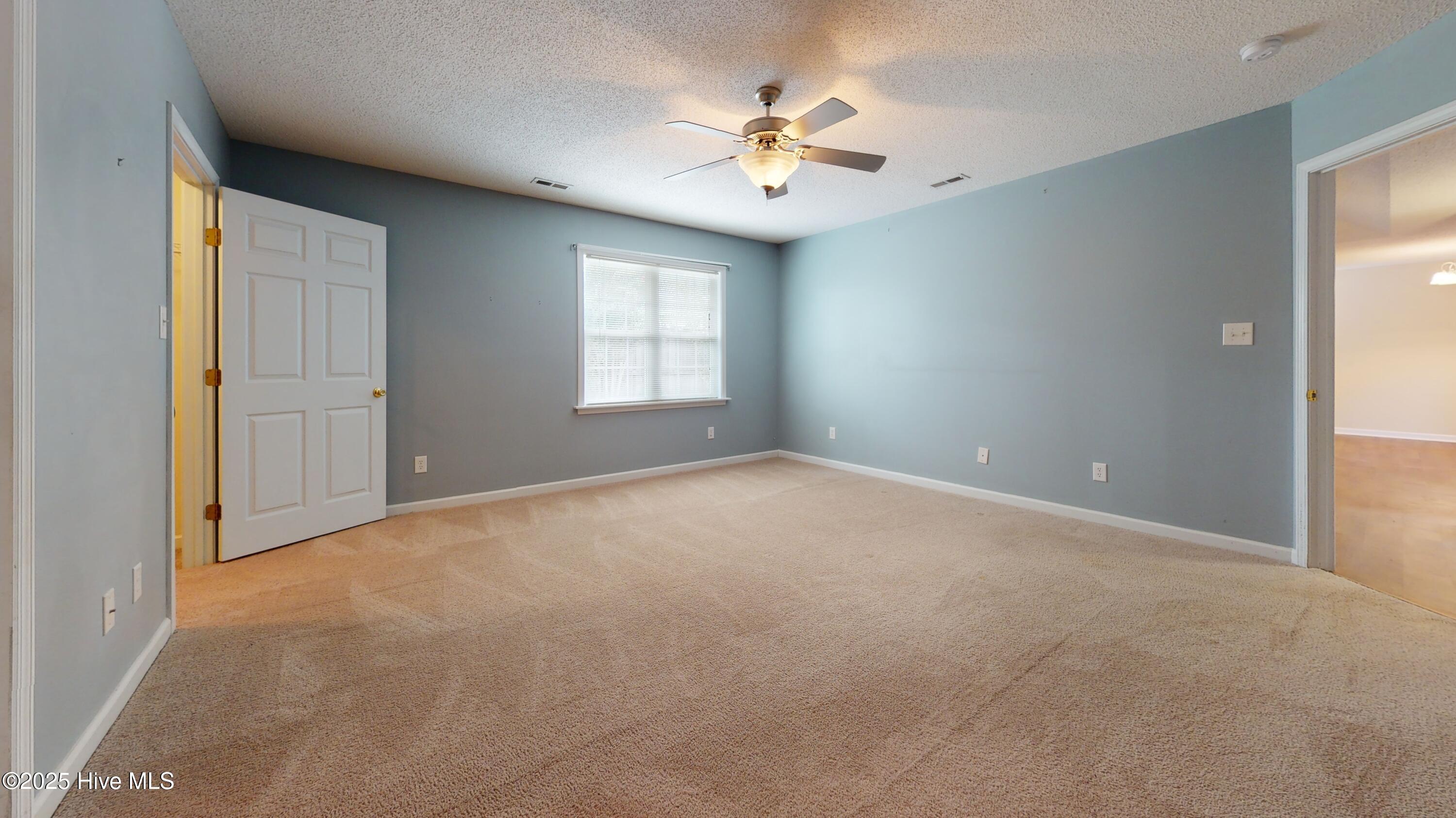 2104 Colony Plaza, Jacksonville, NC 28546 – photo 23: Bedroom (16)