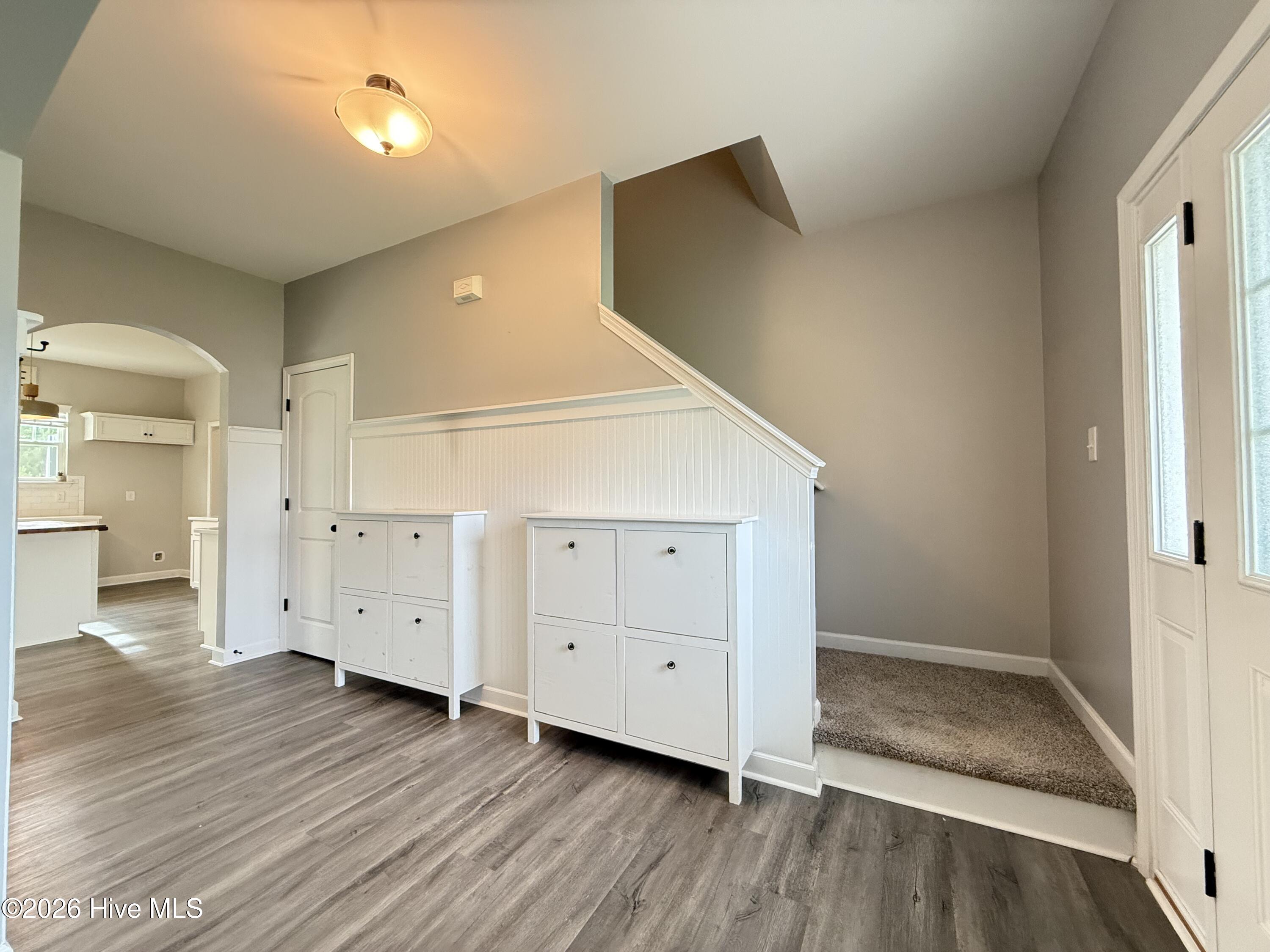 303 Breezeway Drive,Sneads Ferry
