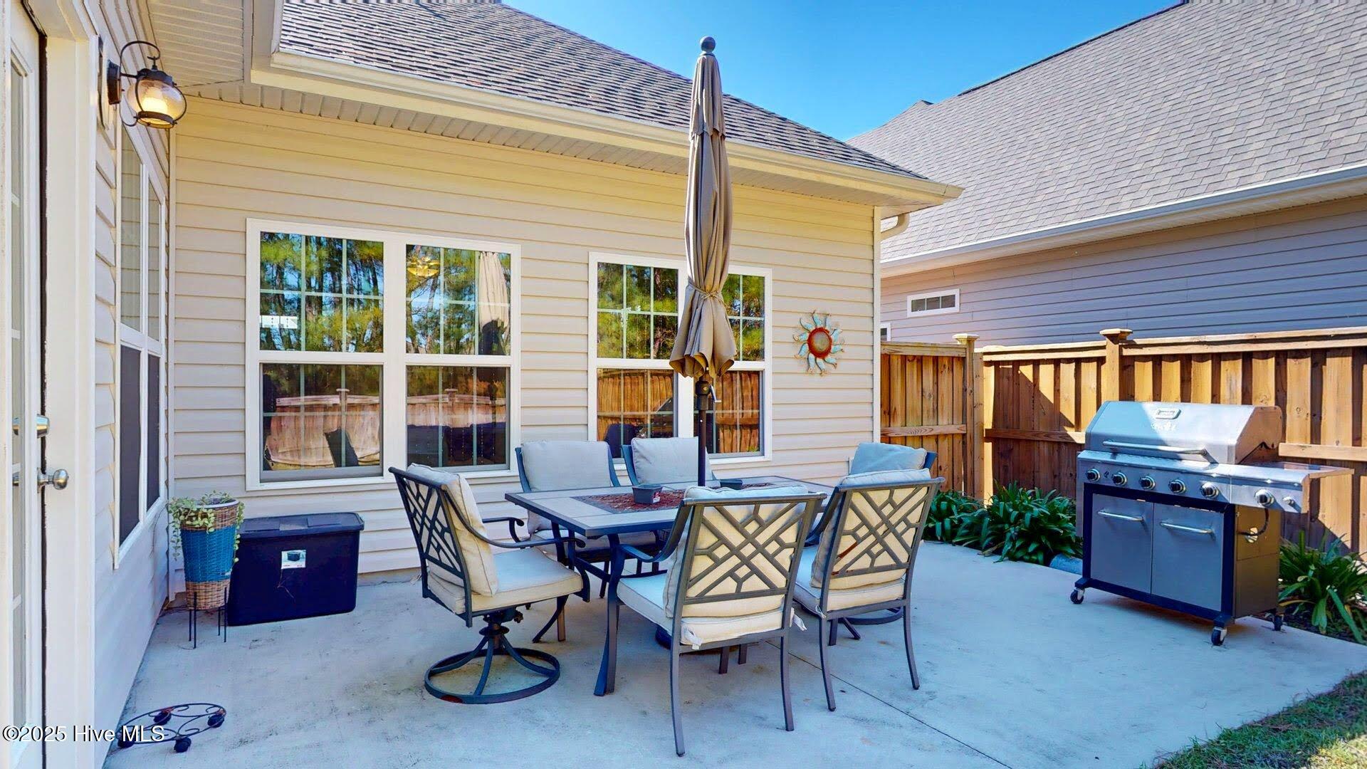 100550160 | Photo 47