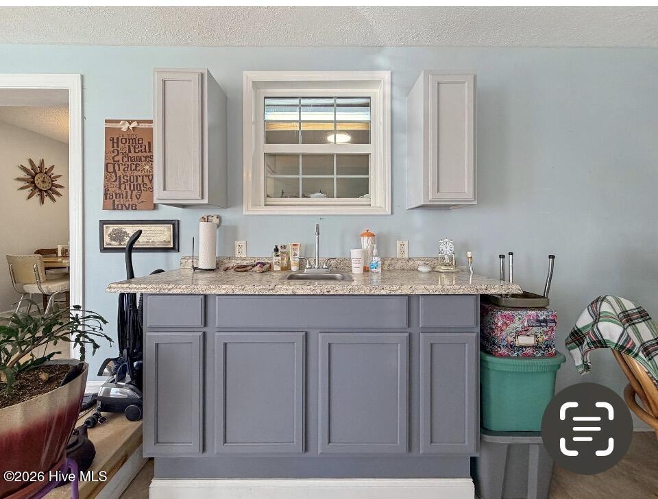 100549089 | Photo 17