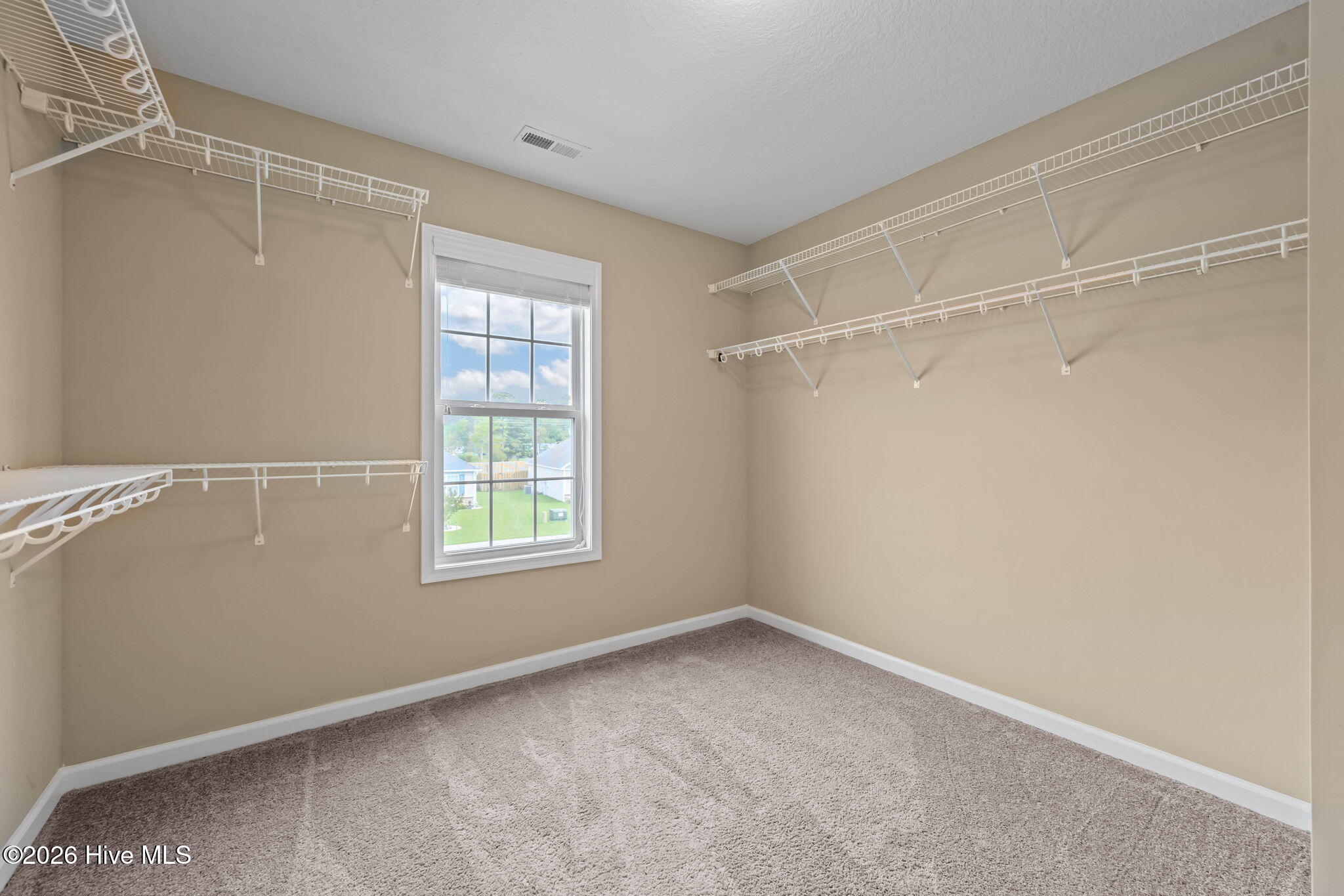 100567705 | Photo 21