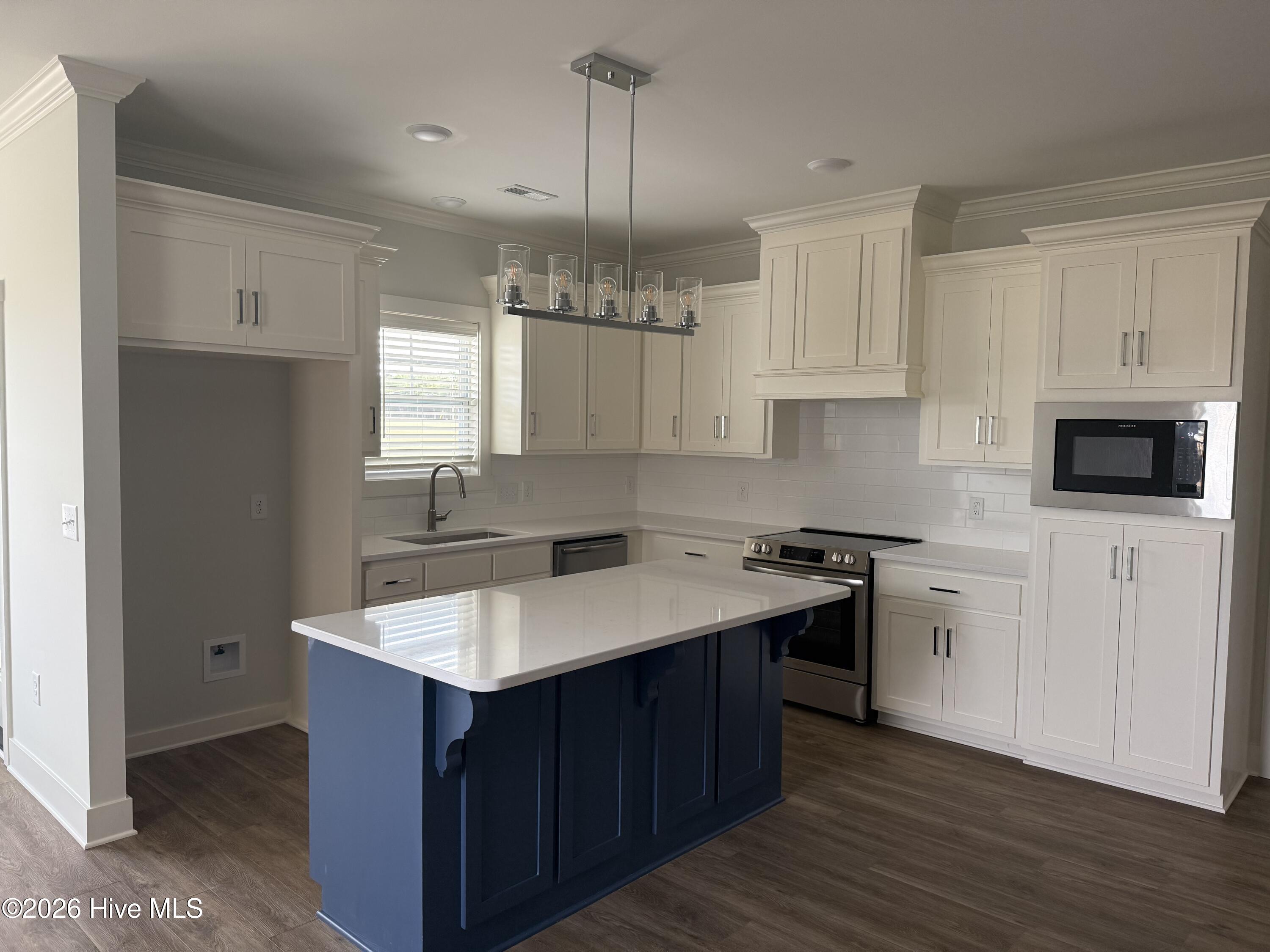 1025 Seven Iron Drive, Ayden, NC, 28513