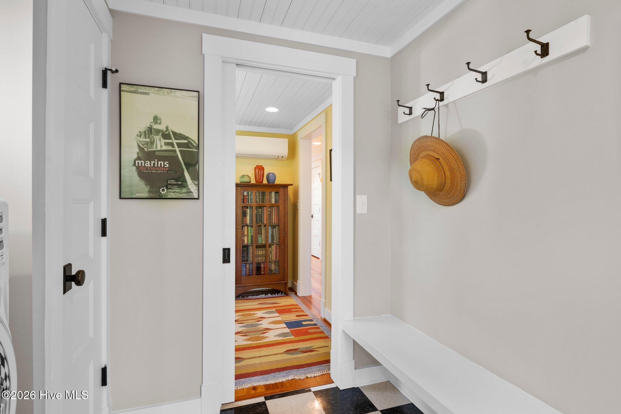 105 3rd Street,Beaufort