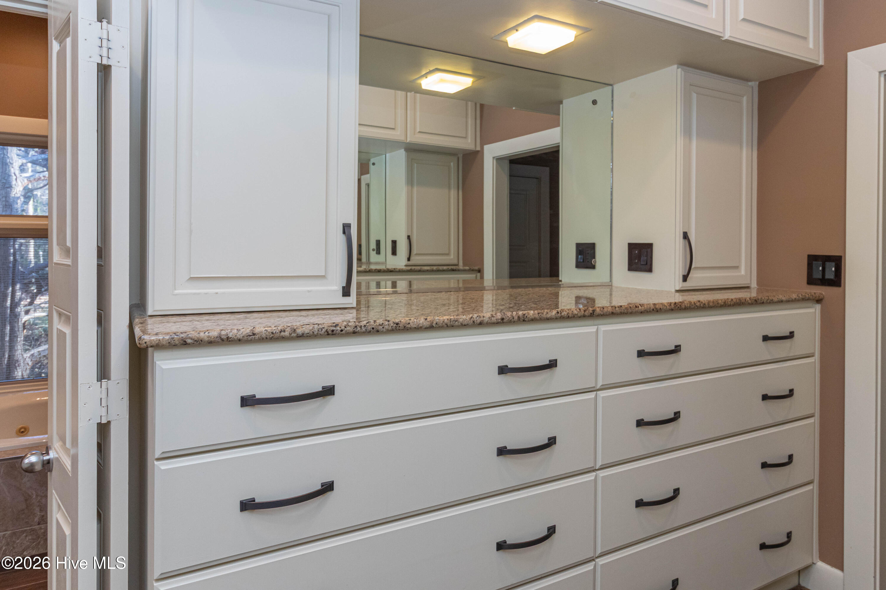 1015 Cardinal Drive NW, Wilson, NC, 27896