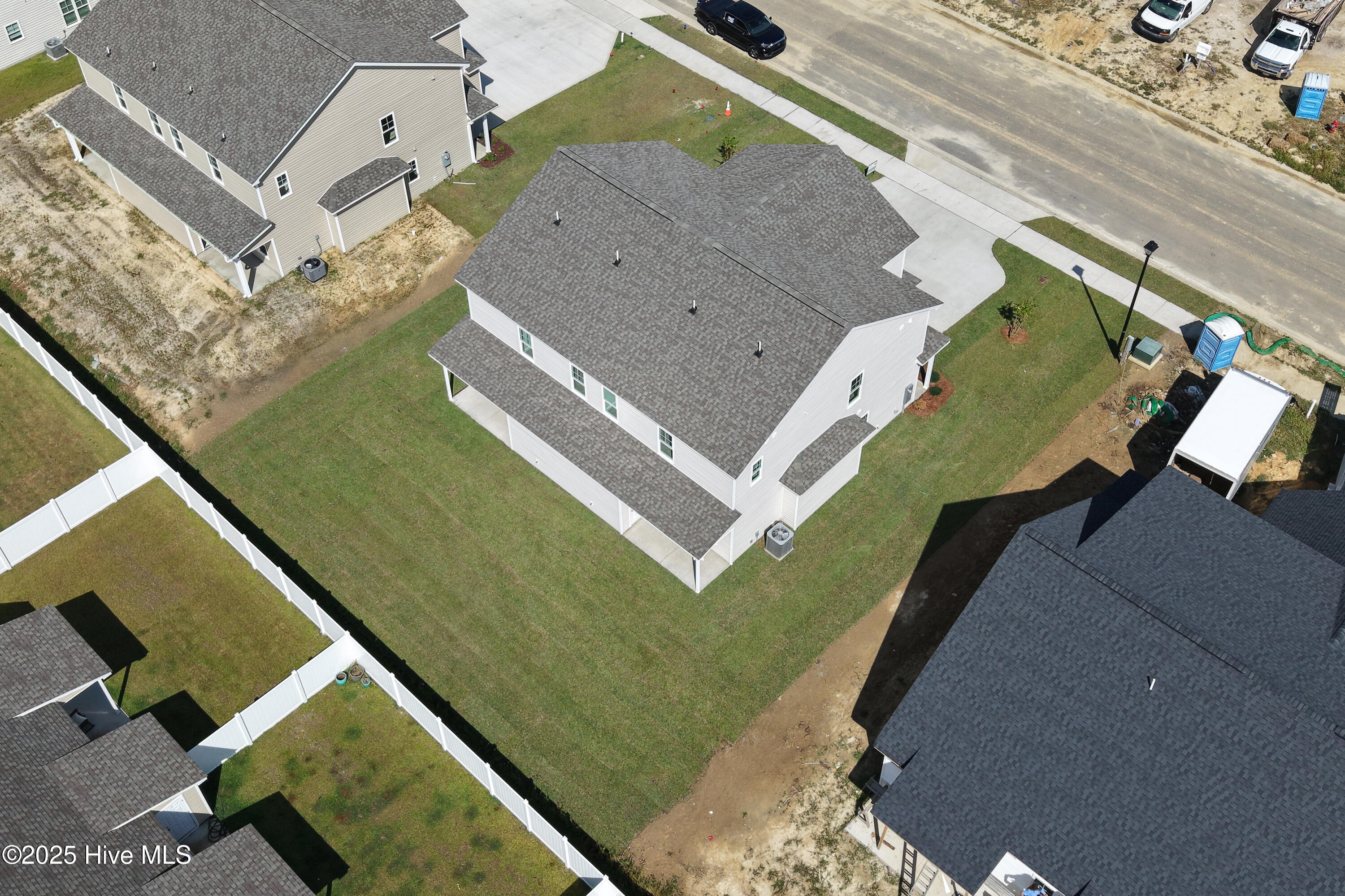 Drone 633 Abigail Taylor Dr-8