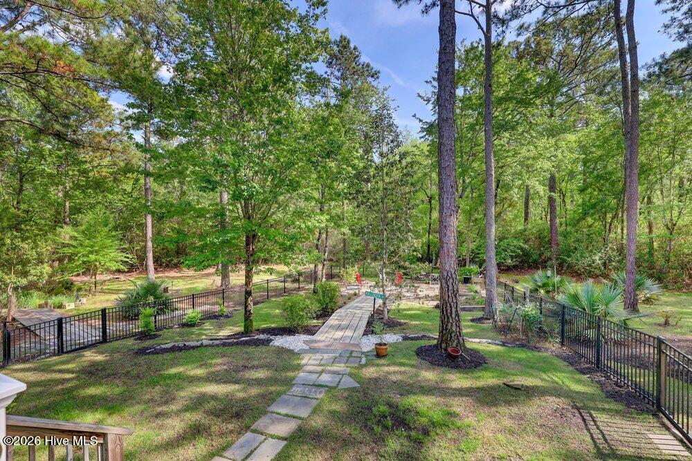 100568961 | Photo 49