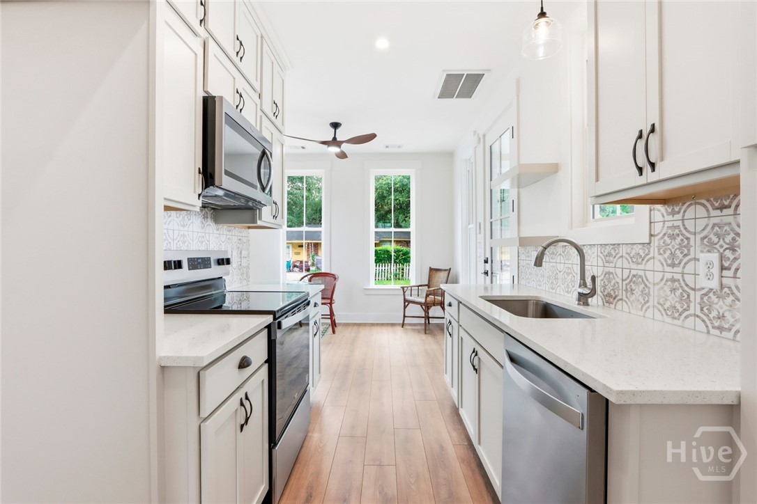 3rd image of 1314 E 38th St, Savannah, GA 31404